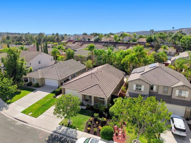 1009 Longfellow Court, Oceanside, CA 92057