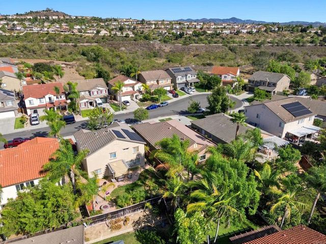 1009 Longfellow Court, Oceanside, CA 92057