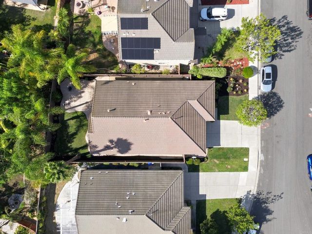 1009 Longfellow Court, Oceanside, CA 92057