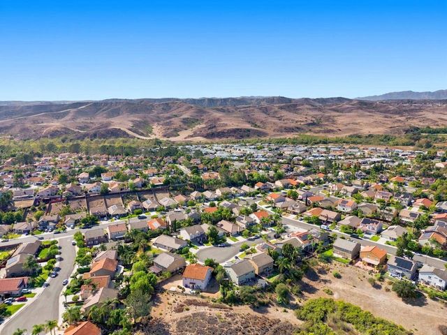 1009 Longfellow Court, Oceanside, CA 92057