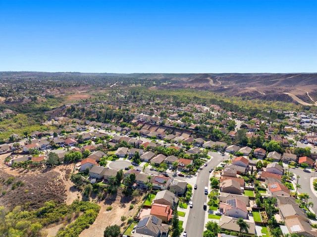 1009 Longfellow Court, Oceanside, CA 92057