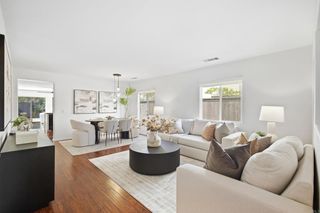 1009 Longfellow Court, Oceanside, CA 92057