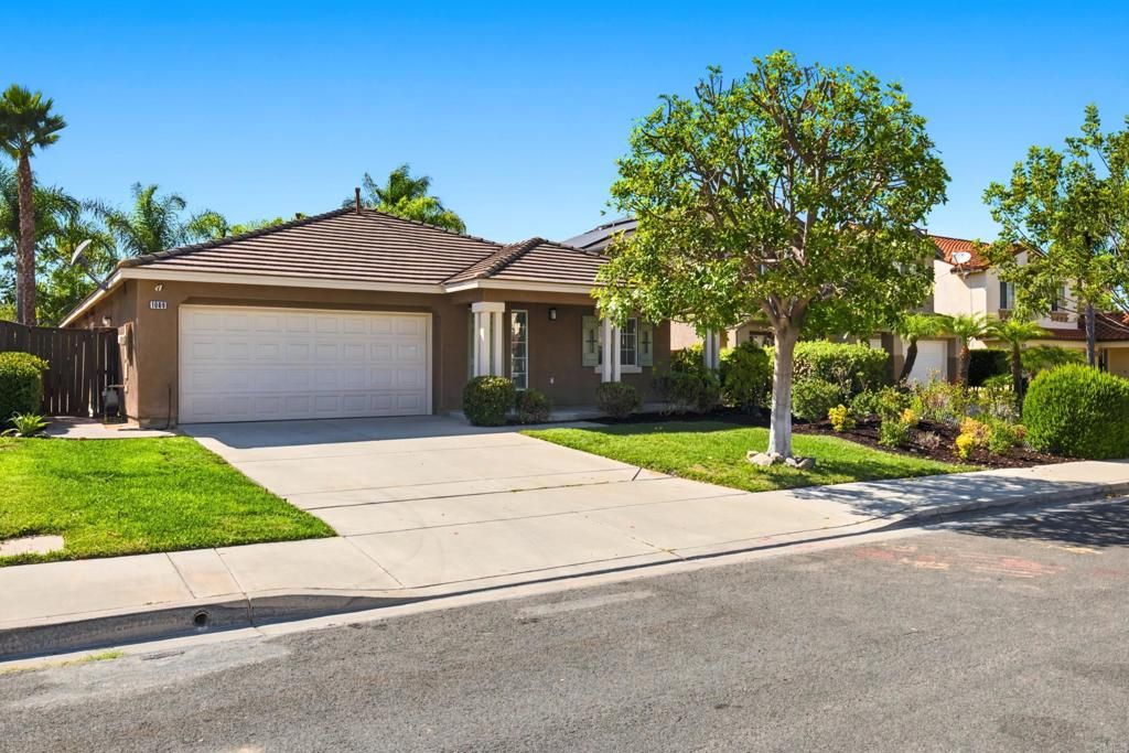 1009 Longfellow Court, Oceanside, CA 92057 — photo 3