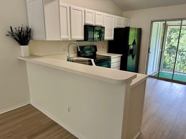 125 RESERVE CIRCLE 205, Oviedo, FL 32765