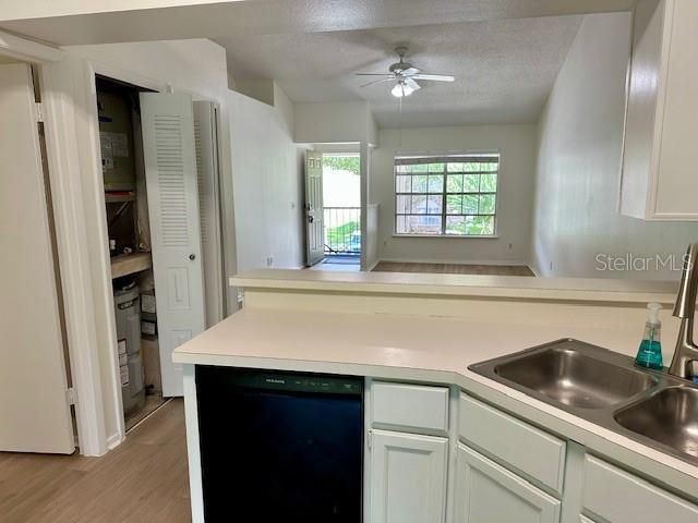 125 RESERVE CIRCLE 205, Oviedo, FL 32765