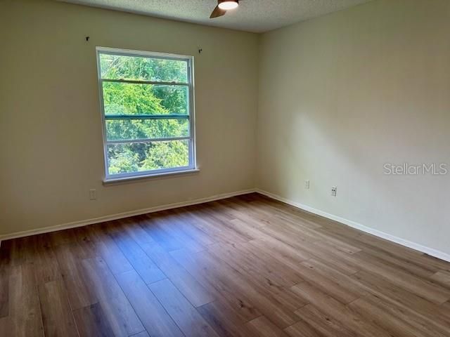 125 RESERVE CIRCLE 205, Oviedo, FL 32765
