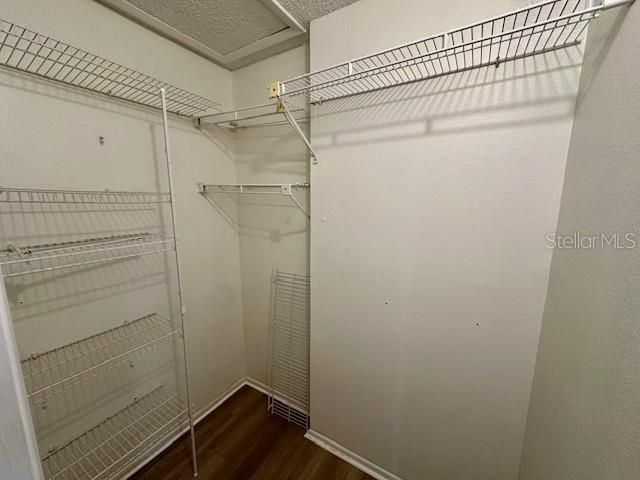 125 RESERVE CIRCLE 205, Oviedo, FL 32765