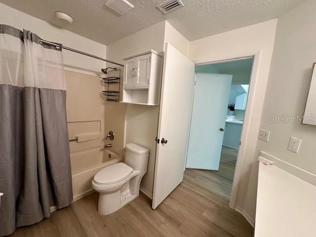 125 RESERVE CIRCLE 205, Oviedo, FL 32765