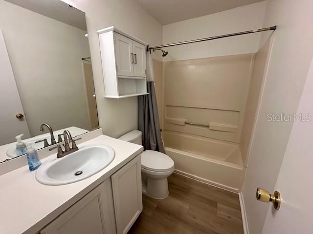 125 RESERVE CIRCLE 205, Oviedo, FL 32765