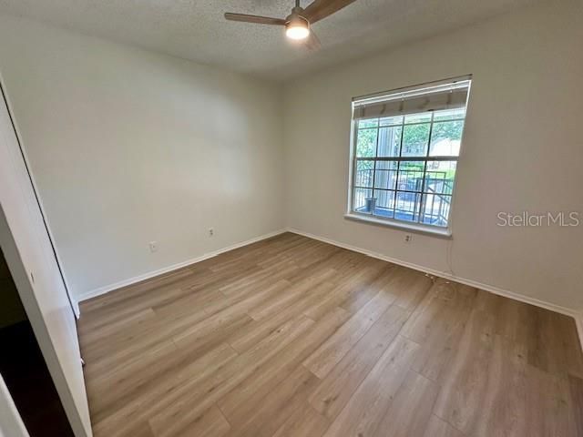 125 RESERVE CIRCLE 205, Oviedo, FL 32765
