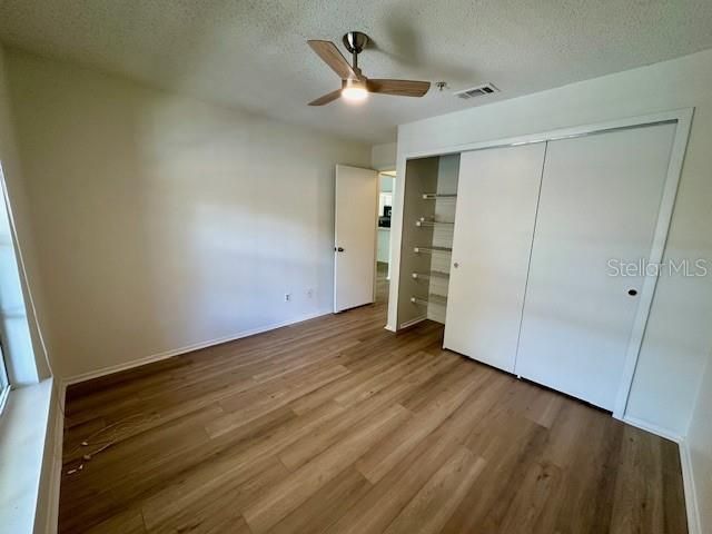 125 RESERVE CIRCLE 205, Oviedo, FL 32765