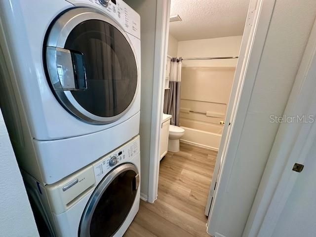 125 RESERVE CIRCLE 205, Oviedo, FL 32765