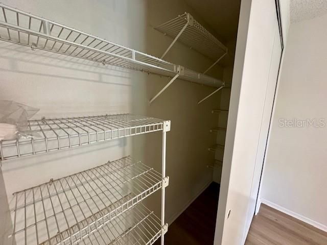 125 RESERVE CIRCLE 205, Oviedo, FL 32765