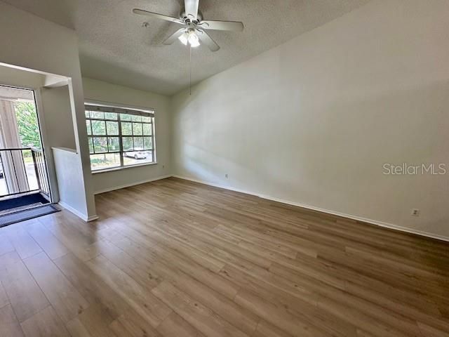 125 RESERVE CIRCLE 205, Oviedo, FL 32765