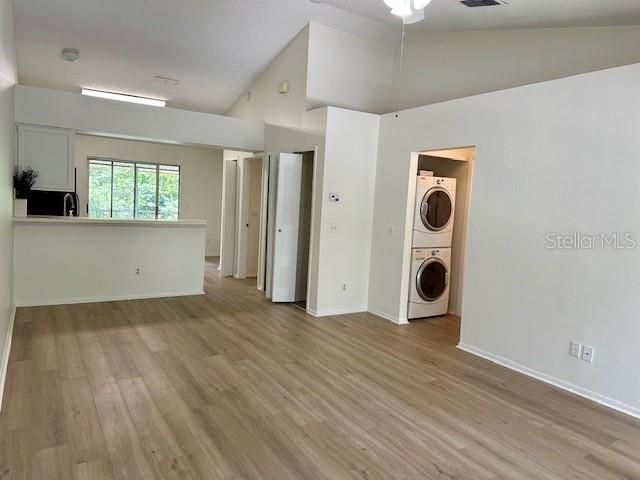 125 RESERVE CIRCLE 205, Oviedo, FL 32765