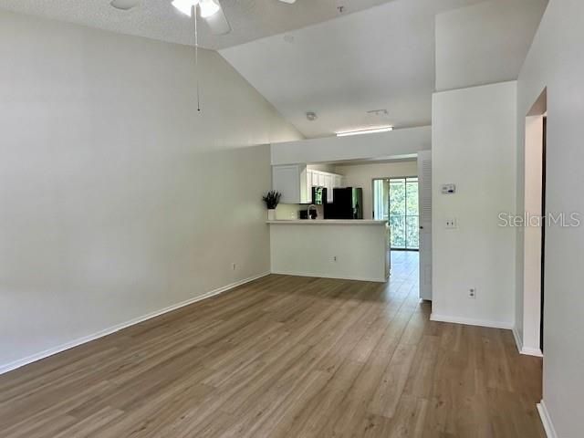 125 RESERVE CIRCLE 205, Oviedo, FL 32765