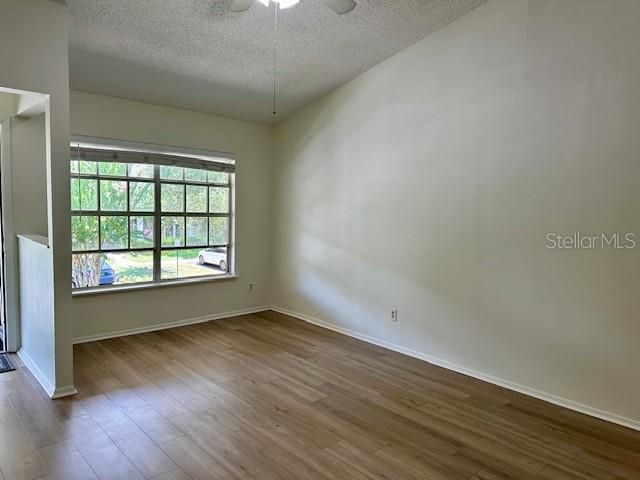 125 RESERVE CIRCLE 205, Oviedo, FL 32765