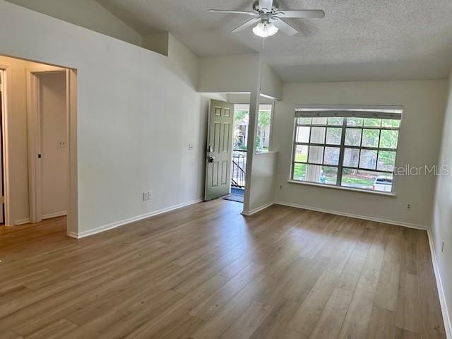 125 RESERVE CIRCLE 205, Oviedo, FL 32765