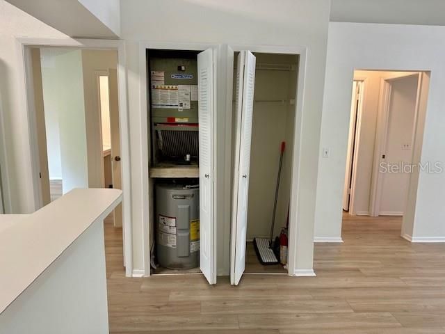 125 RESERVE CIRCLE 205, Oviedo, FL 32765