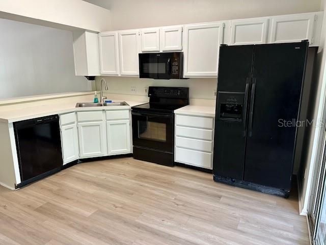 125 RESERVE CIRCLE 205, Oviedo, FL 32765