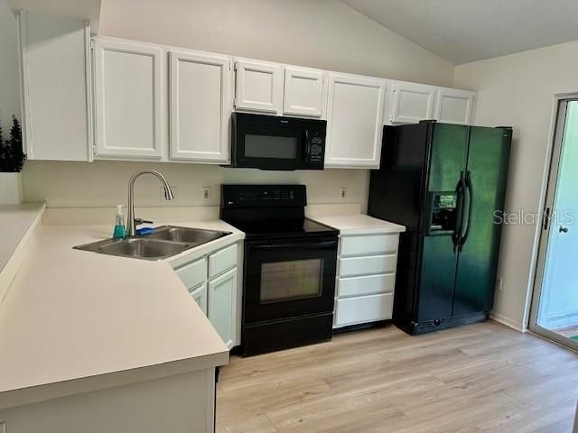 125 RESERVE CIRCLE 205, Oviedo, FL 32765