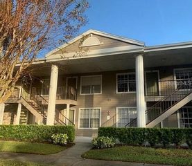 125 RESERVE CIRCLE 205, Oviedo, FL 32765