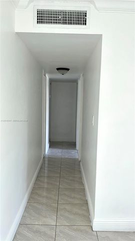 6195 W 18th Ave G109, Hialeah, FL 33012