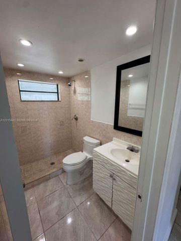 6195 W 18th Ave G109, Hialeah, FL 33012