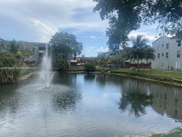 6195 W 18th Ave G109, Hialeah, FL 33012
