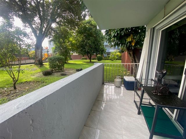 6195 W 18th Ave G109, Hialeah, FL 33012