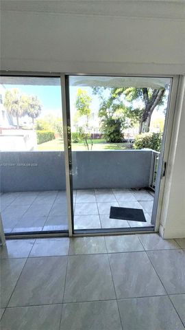 6195 W 18th Ave G109, Hialeah, FL 33012