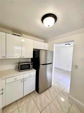 6195 W 18th Ave G109, Hialeah, FL 33012