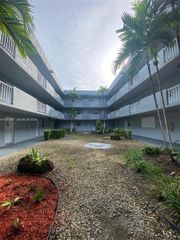 6195 W 18th Ave G109, Hialeah, FL 33012