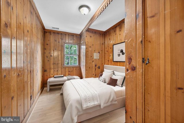 3625 JENIFER ST NW, Washington, DC 20015