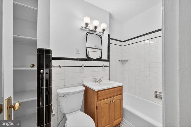 3625 JENIFER ST NW, Washington, DC 20015