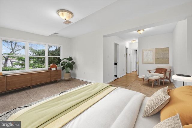 3625 JENIFER ST NW, Washington, DC 20015