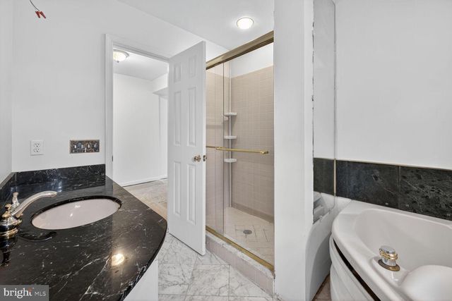 3625 JENIFER ST NW, Washington, DC 20015