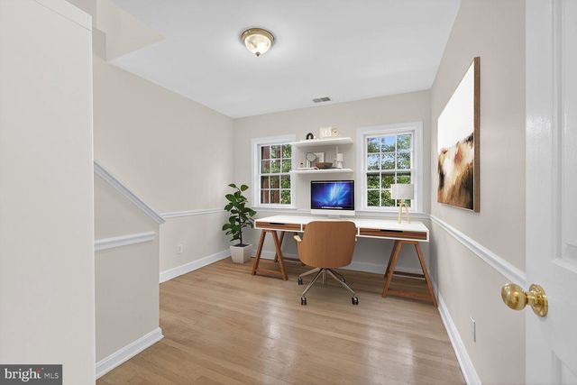 3625 JENIFER ST NW, Washington, DC 20015