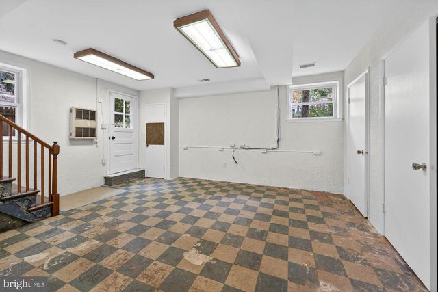 3625 JENIFER ST NW, Washington, DC 20015