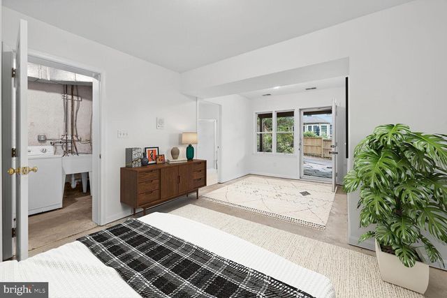 3625 JENIFER ST NW, Washington, DC 20015