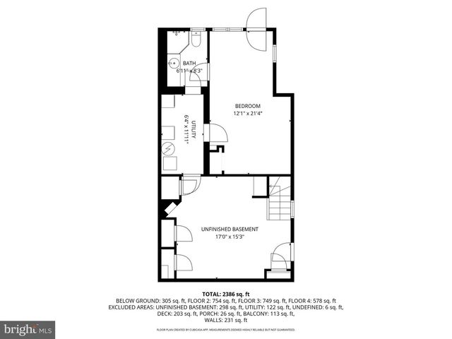 3625 JENIFER ST NW, Washington, DC 20015