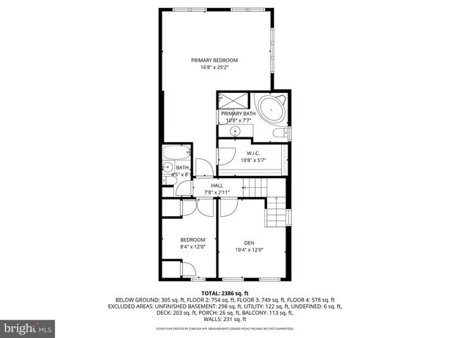 3625 JENIFER ST NW, Washington, DC 20015