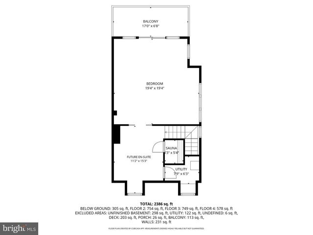 3625 JENIFER ST NW, Washington, DC 20015