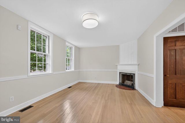 3625 JENIFER ST NW, Washington, DC 20015