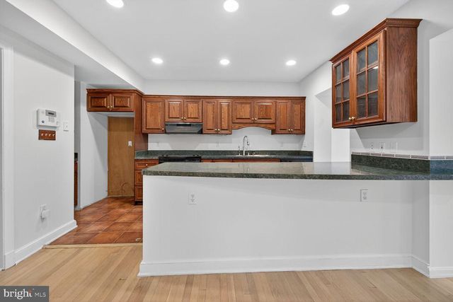 3625 JENIFER ST NW, Washington, DC 20015