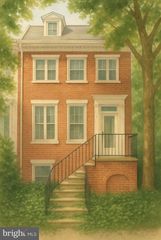 3625 JENIFER ST NW, Washington, DC 20015