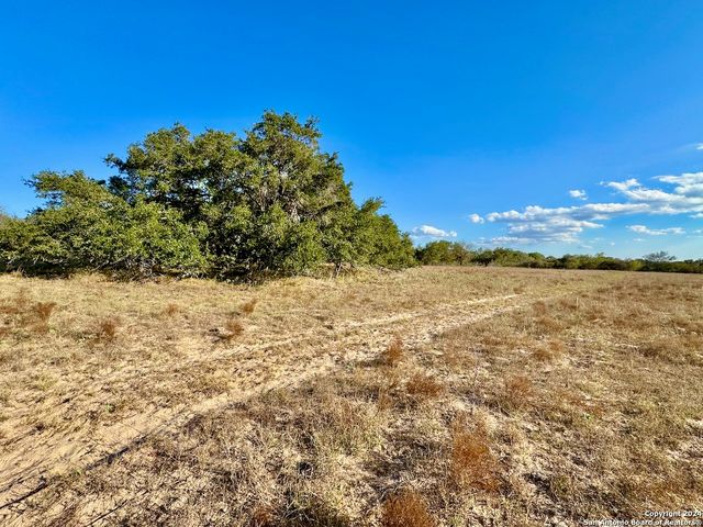 66.69 AC CR 777, Devine, TX 78016