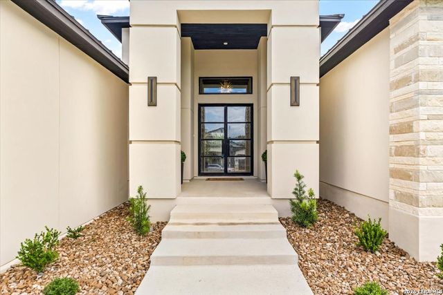 22114 Touring Lane, San Antonio, TX 78257