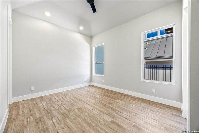 22114 Touring Lane, San Antonio, TX 78257