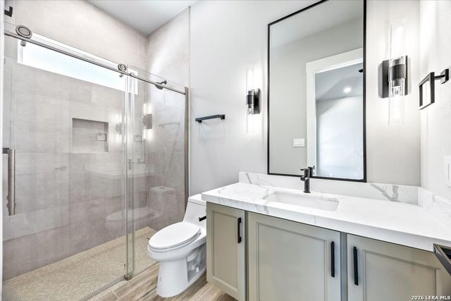 22114 Touring Lane, San Antonio, TX 78257